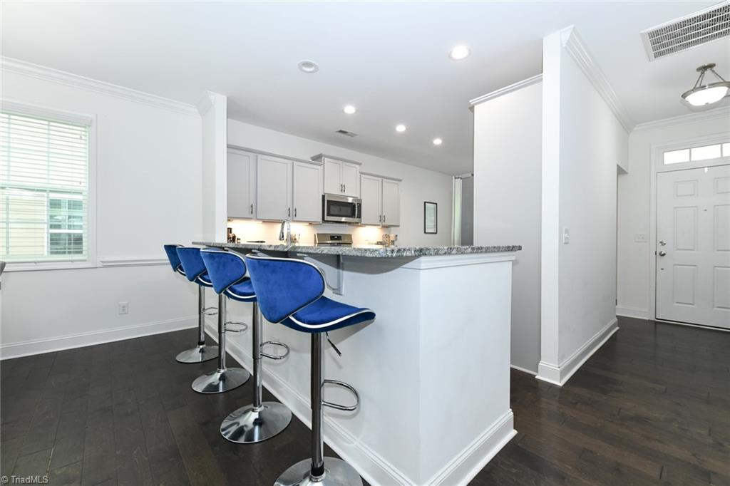 5469 Noble View Drive