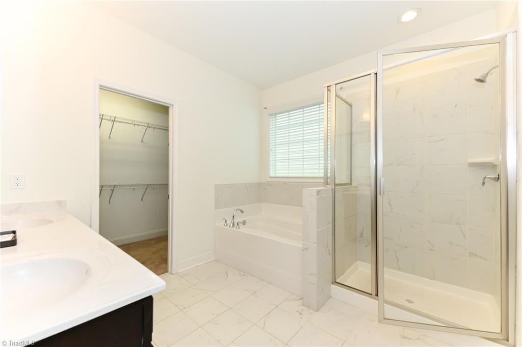 5469 Noble View Drive