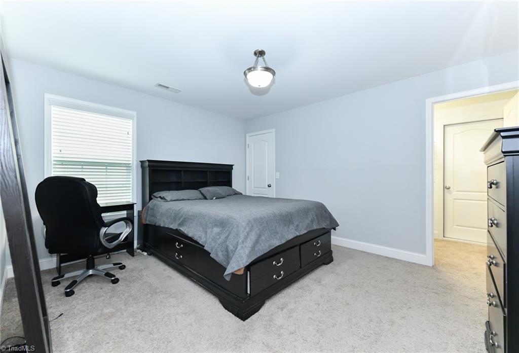 5469 Noble View Drive