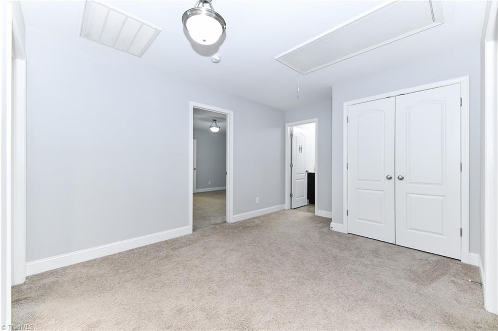 5469 Noble View Drive