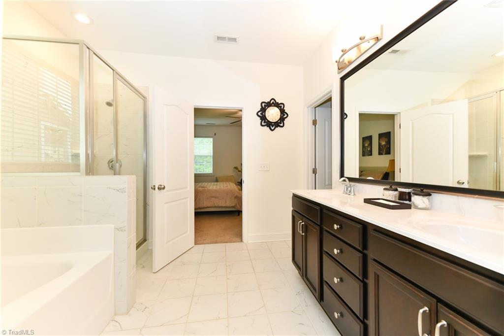 5469 Noble View Drive