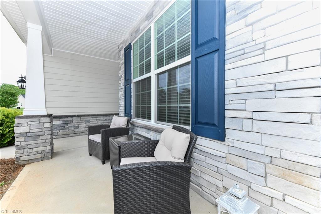 5469 Noble View Drive