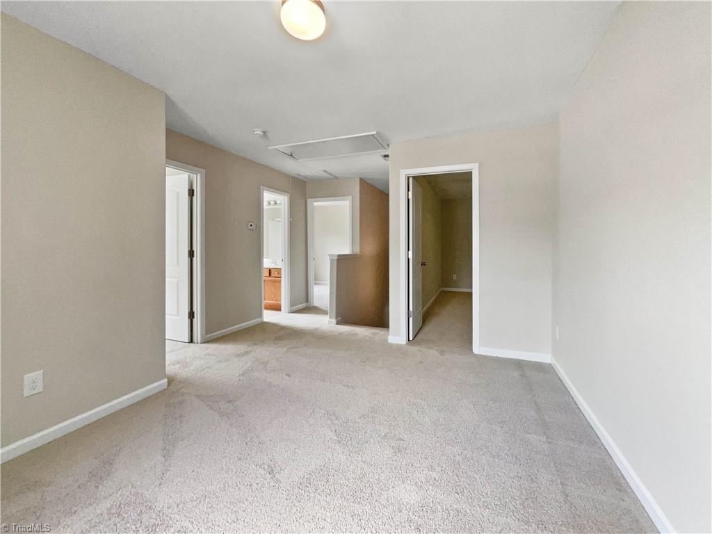 152 Tree Top Lane