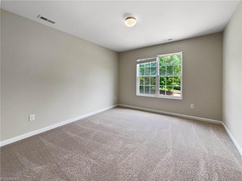152 Tree Top Lane