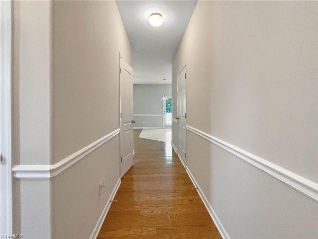 152 Tree Top Lane