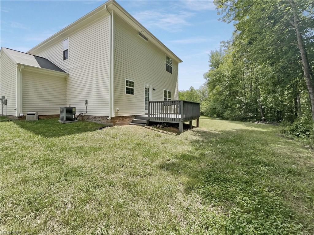 152 Tree Top Lane