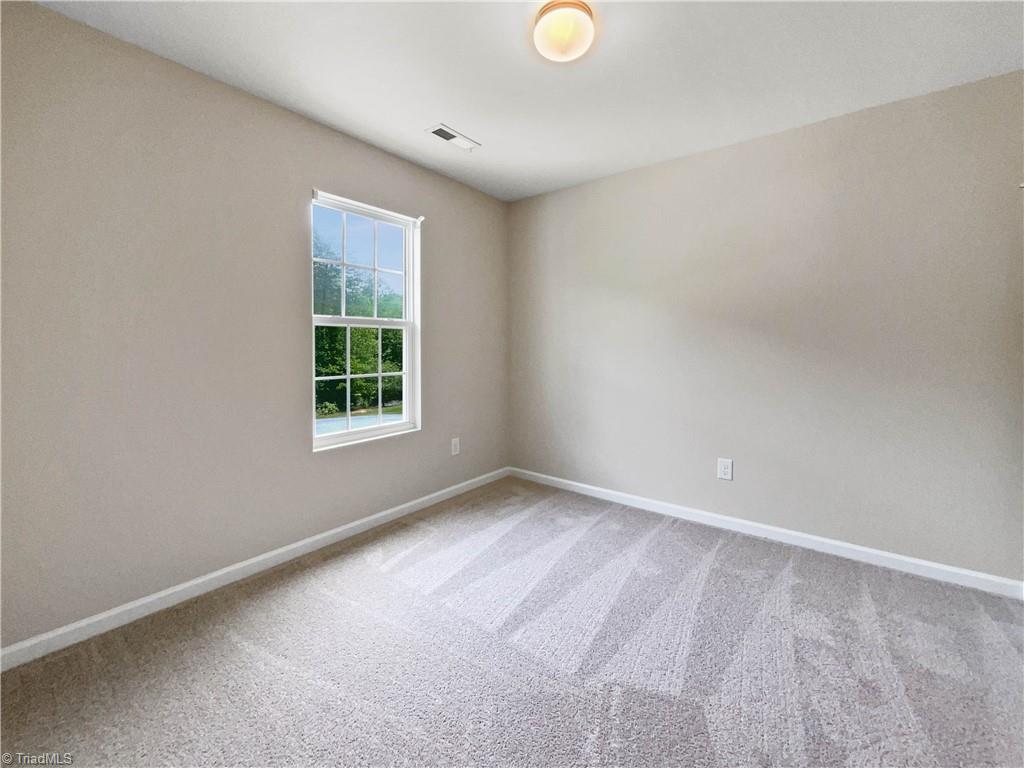 152 Tree Top Lane