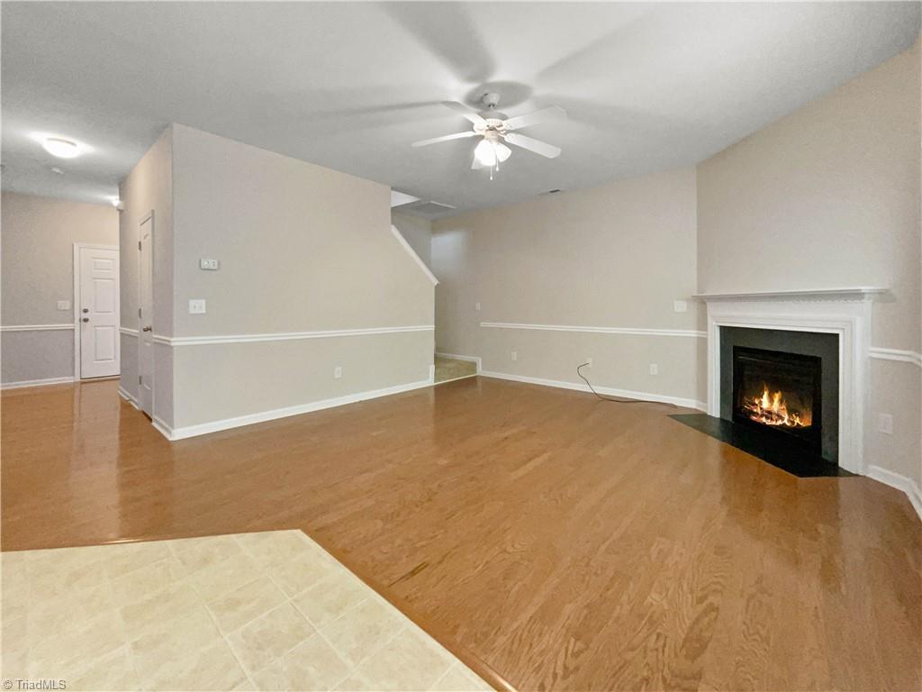 152 Tree Top Lane