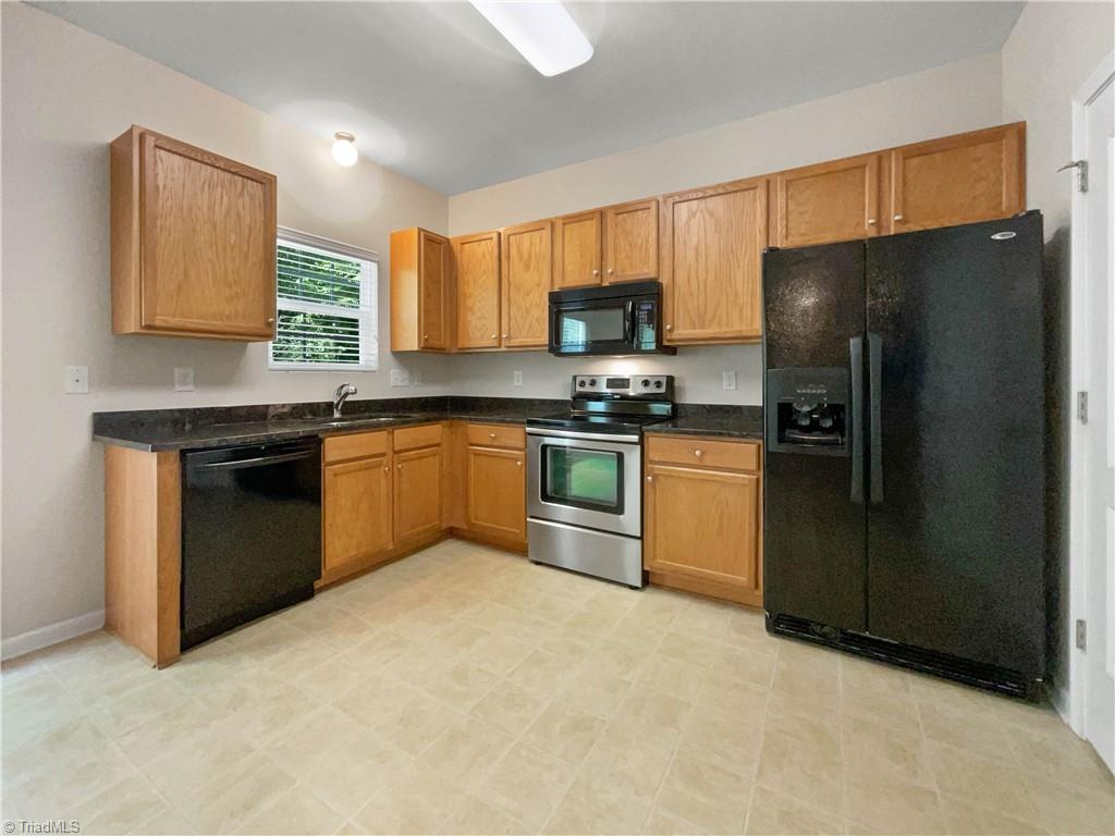152 Tree Top Lane