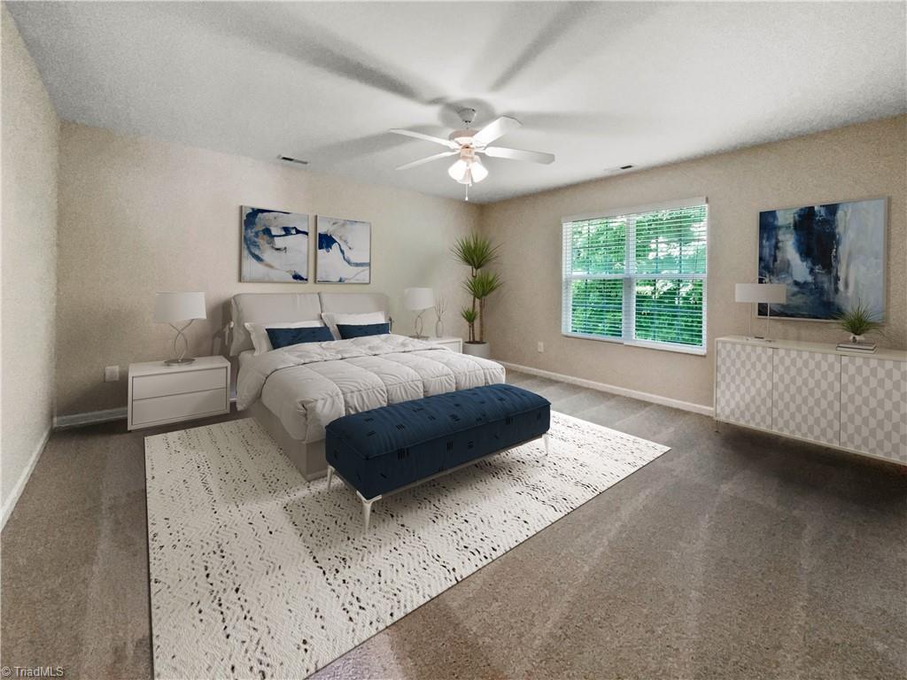 152 Tree Top Lane