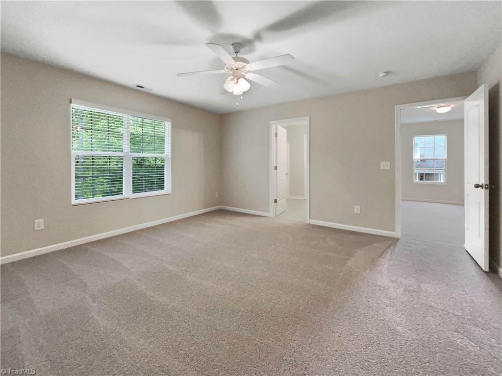 152 Tree Top Lane