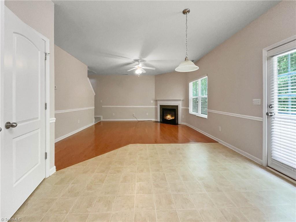 152 Tree Top Lane