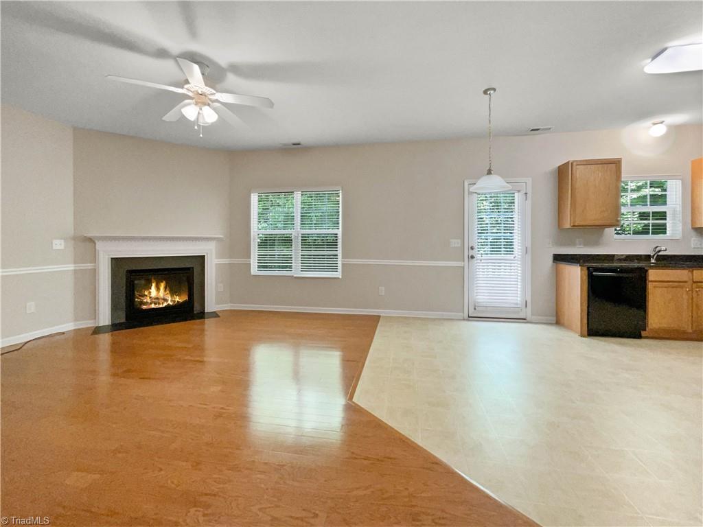 152 Tree Top Lane