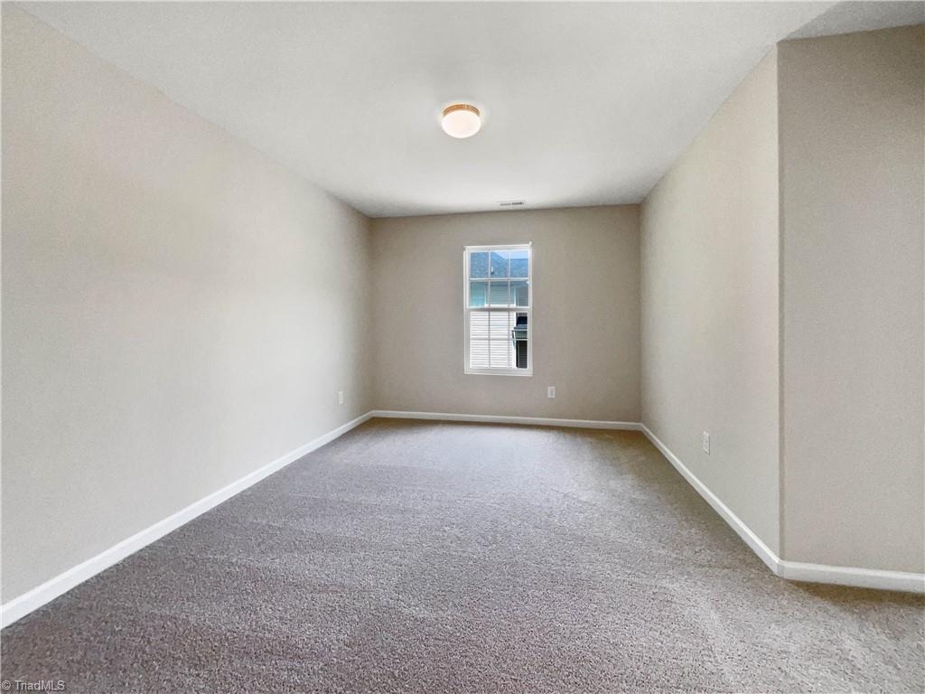 152 Tree Top Lane