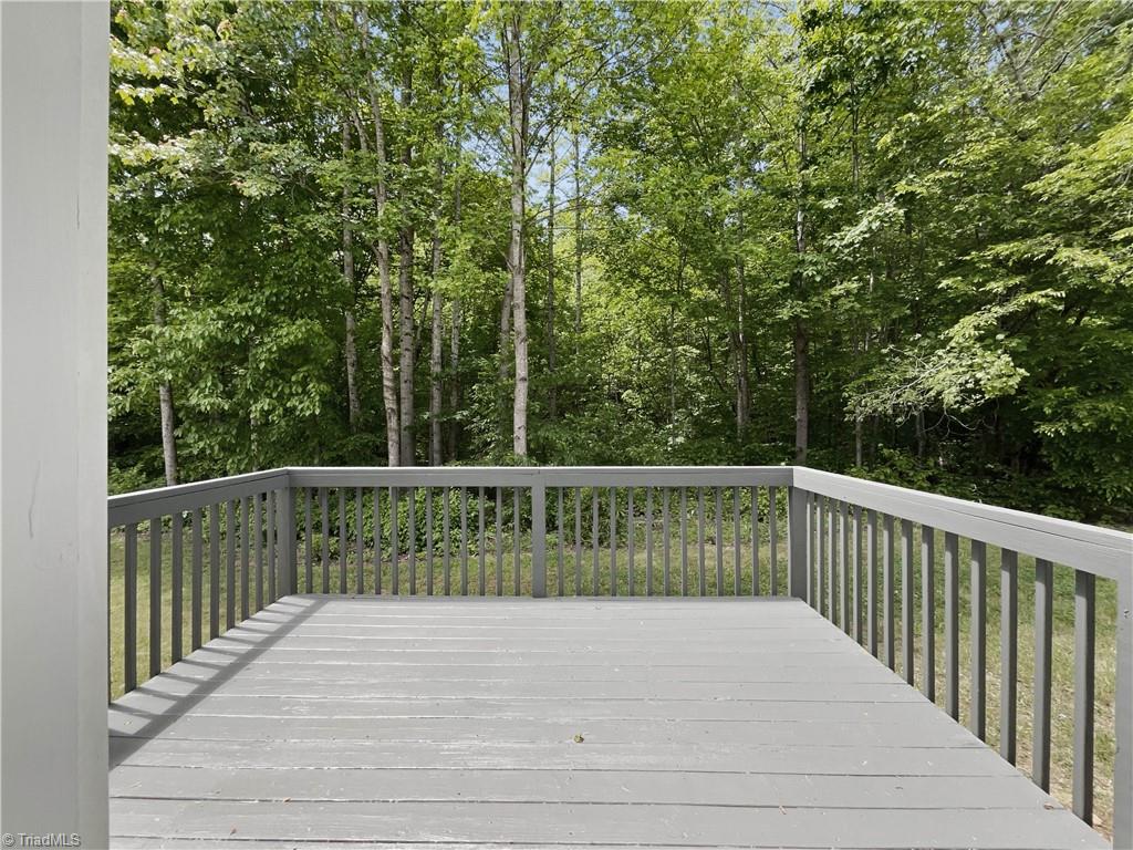152 Tree Top Lane