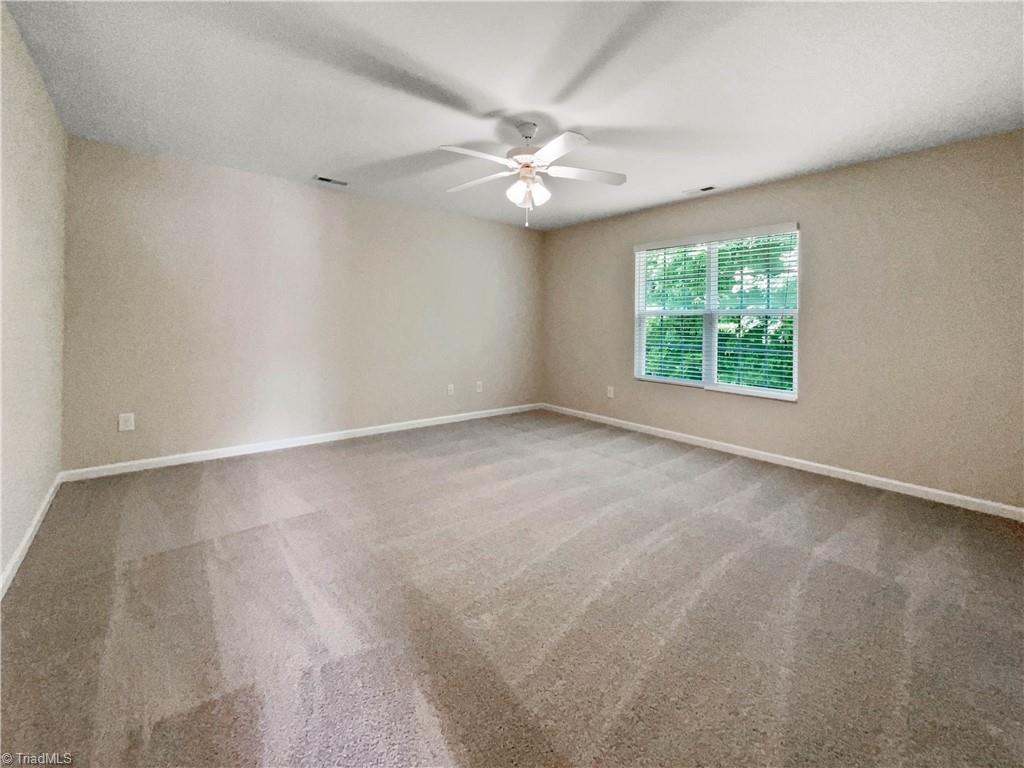 152 Tree Top Lane