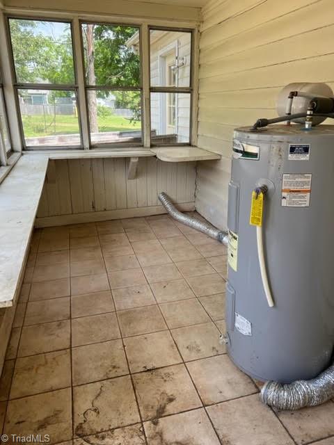 412 W Harrison Street