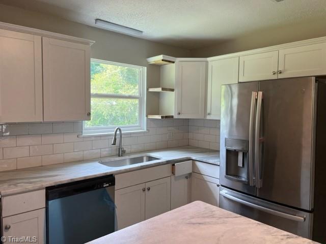 1415 Ballymena Drive