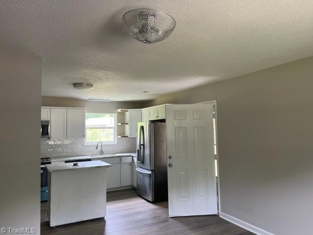 1415 Ballymena Drive