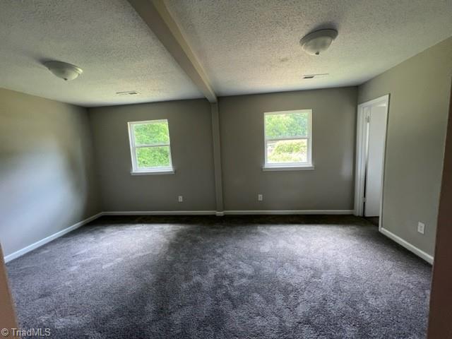 1415 Ballymena Drive