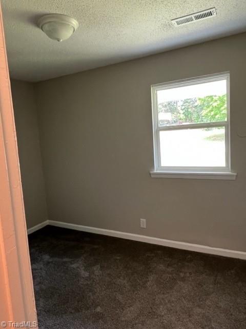 1415 Ballymena Drive