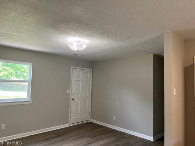 1415 Ballymena Drive