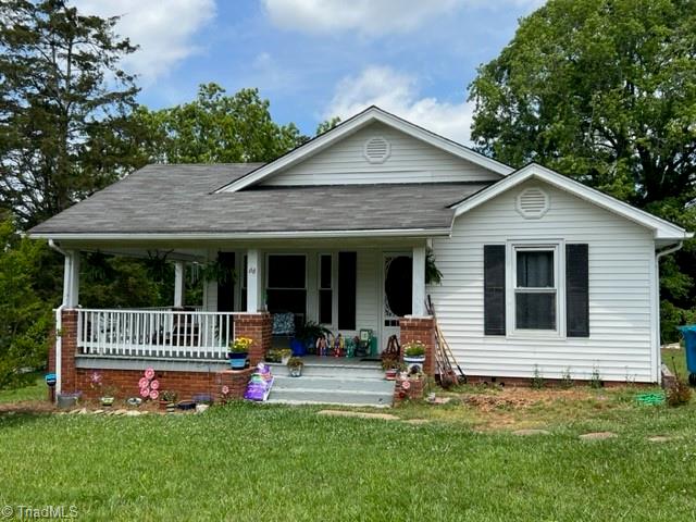 66 Noell Avenue