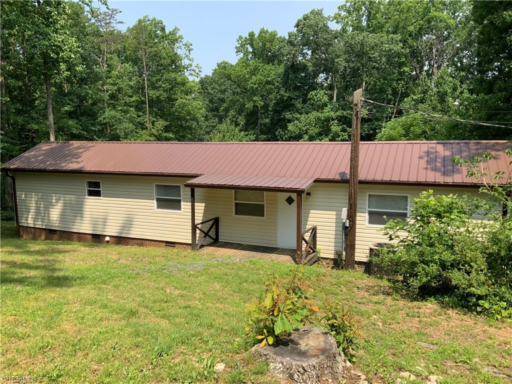 2880 Wow Road