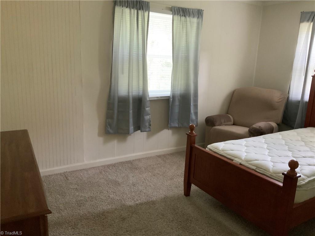 2880 Wow Road