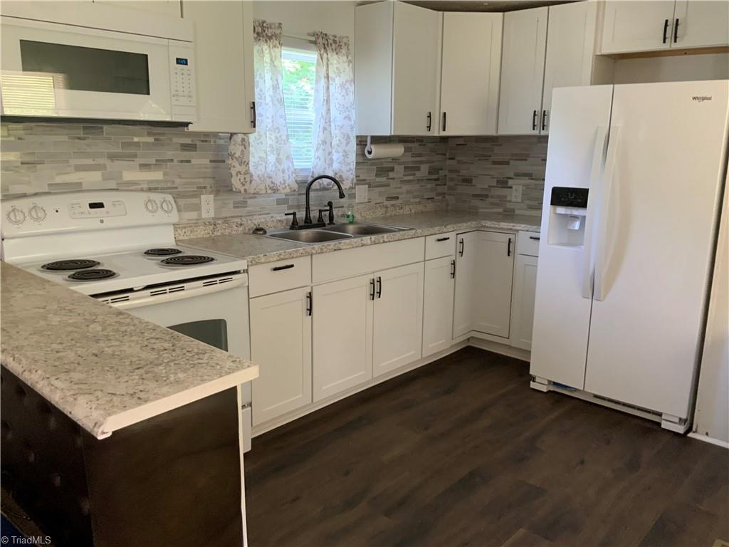 2880 Wow Road