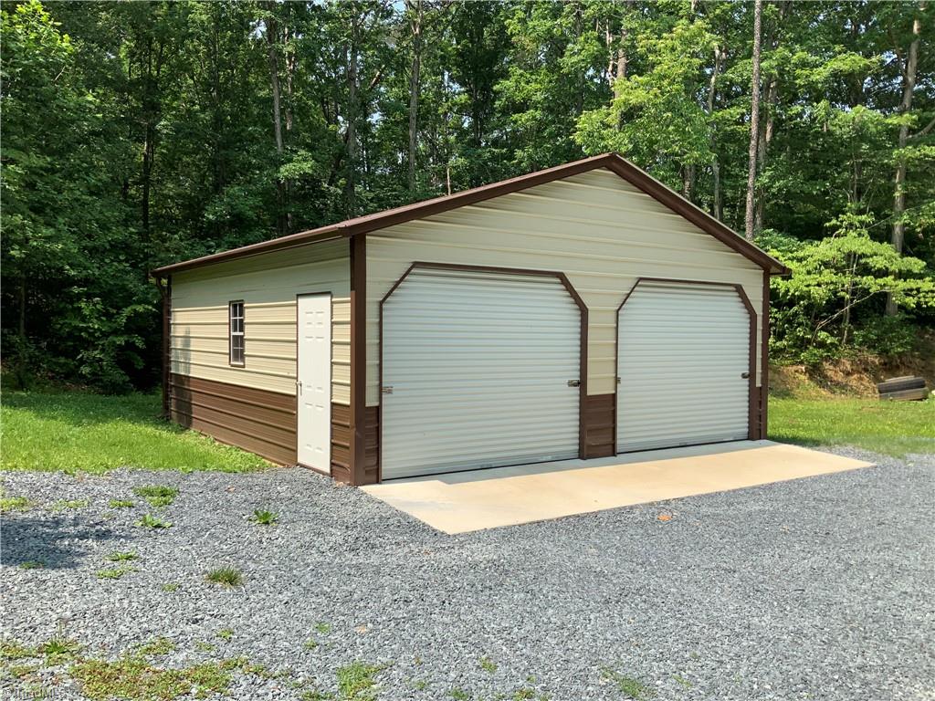 2880 Wow Road