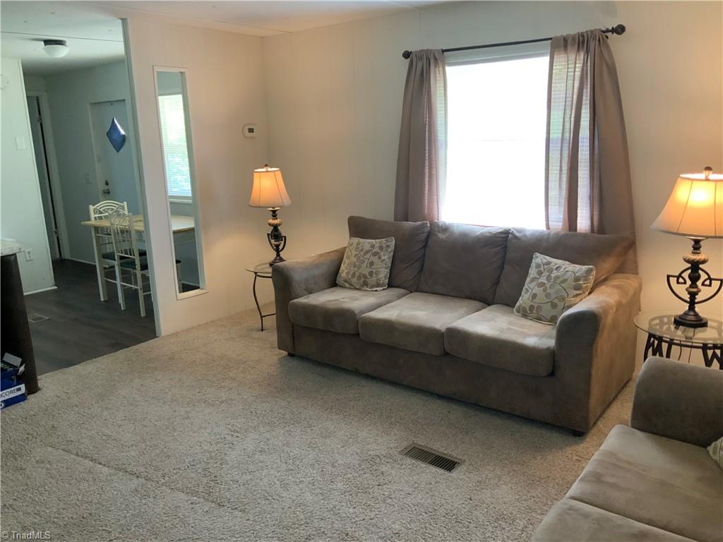 2880 Wow Road