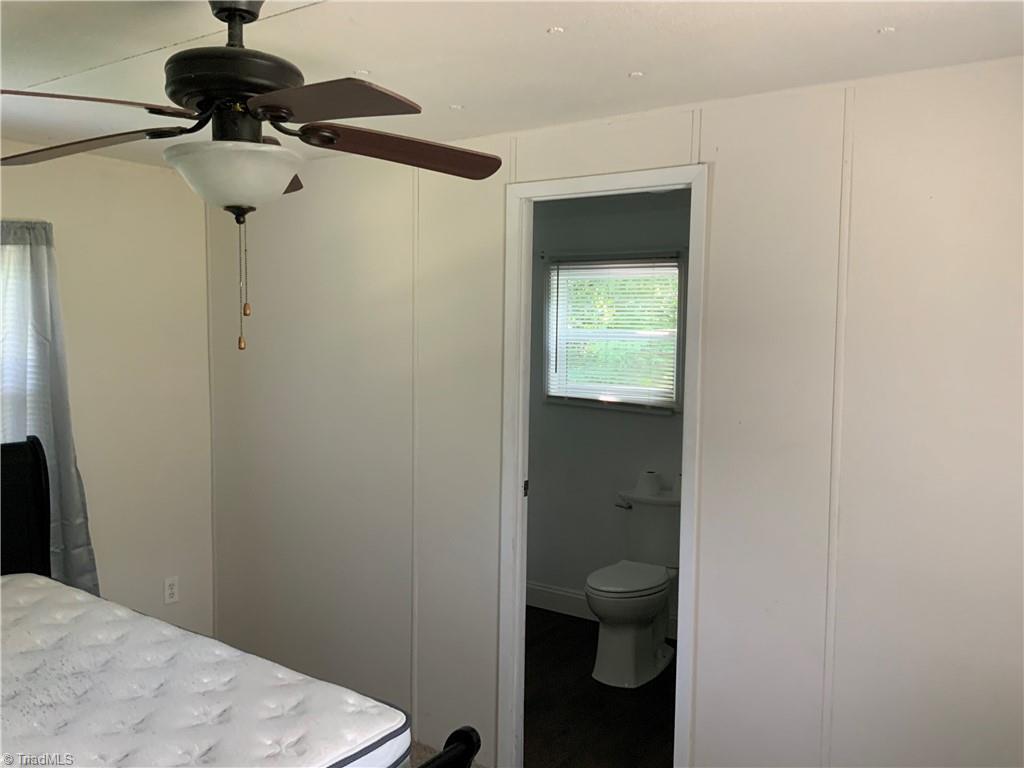 2880 Wow Road