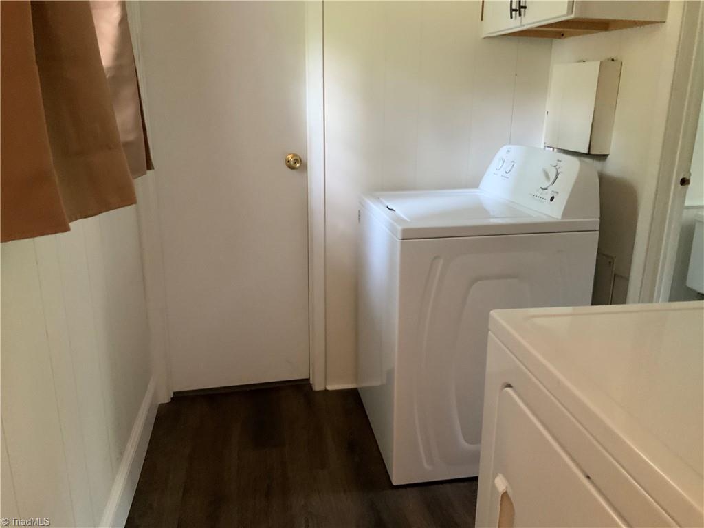 2880 Wow Road