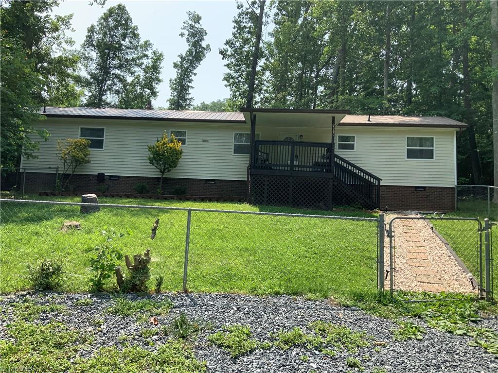 2880 Wow Road
