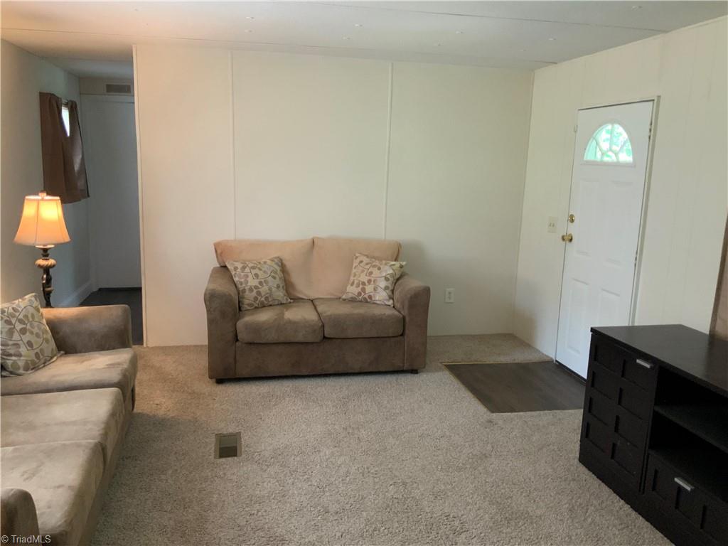 2880 Wow Road