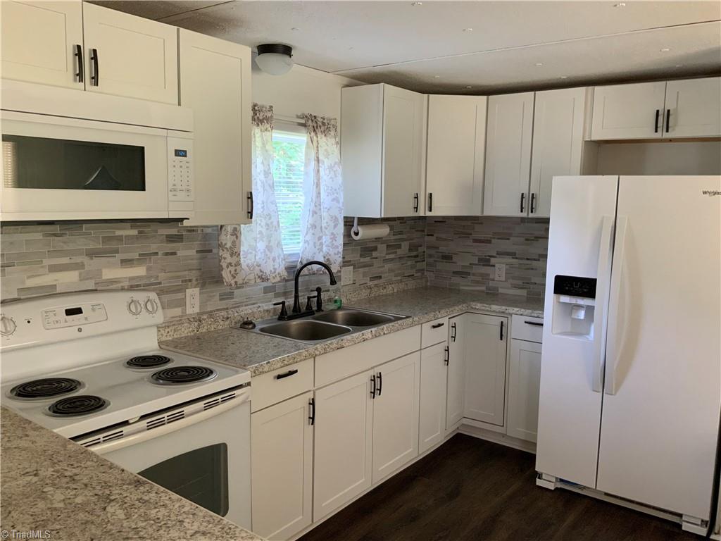 2880 Wow Road