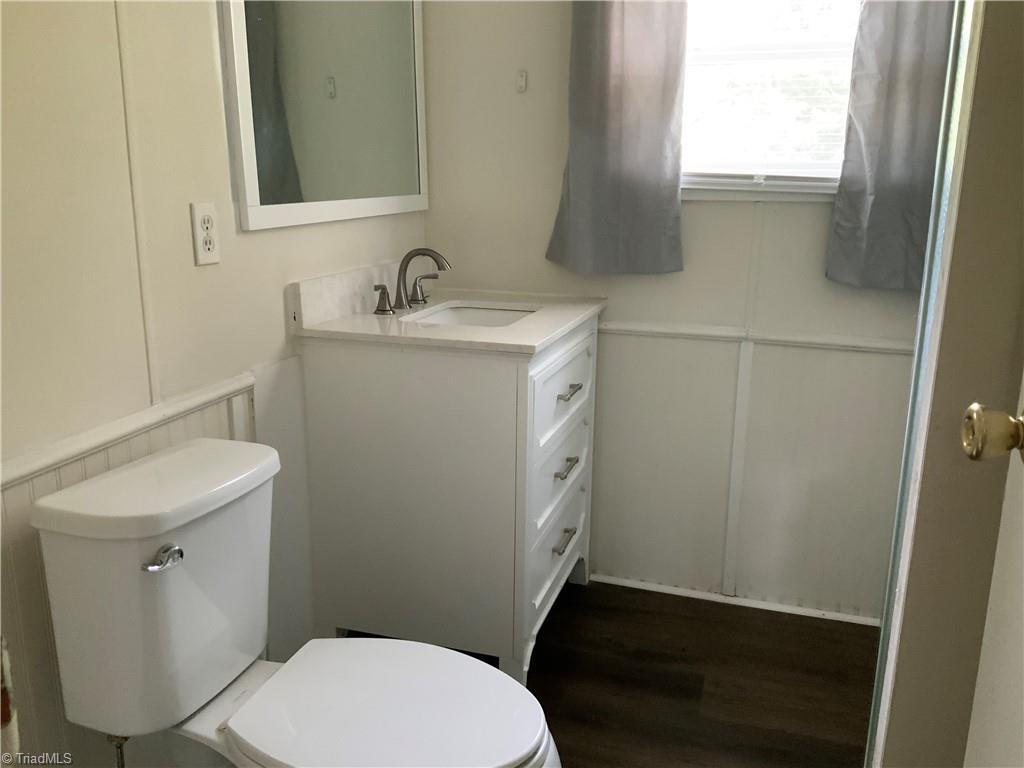 2880 Wow Road