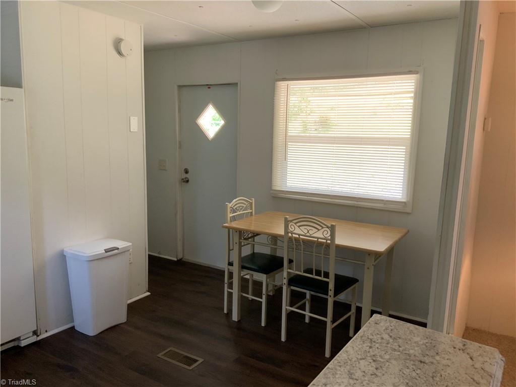 2880 Wow Road