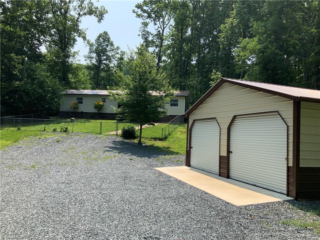 2880 Wow Road
