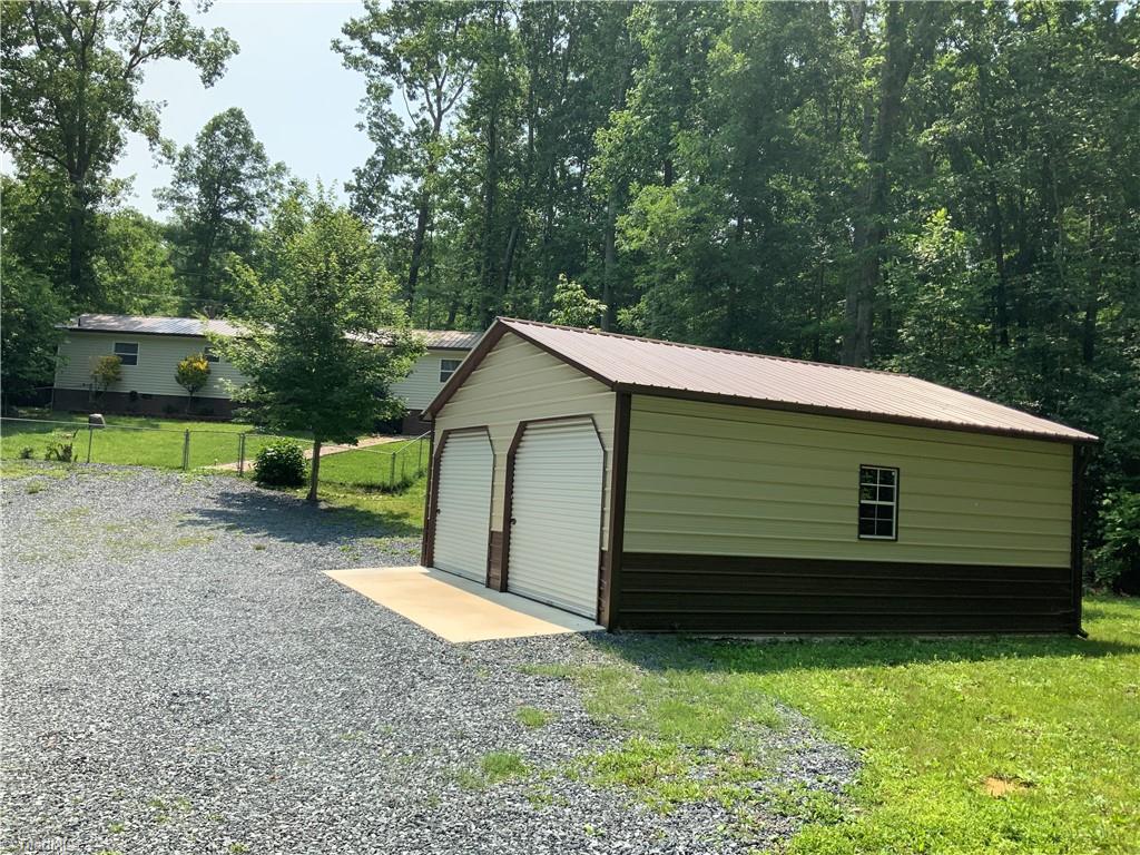2880 Wow Road