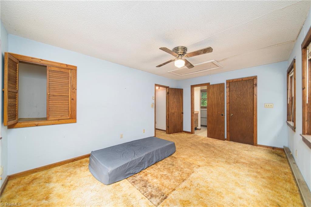 2312 Rothwood Acres Road