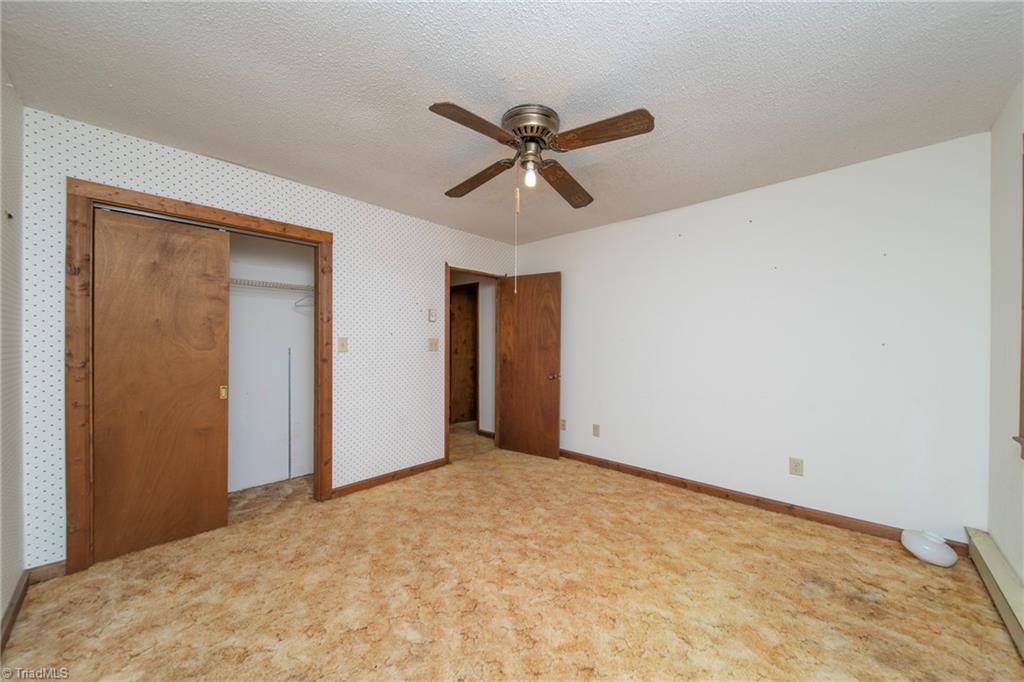2312 Rothwood Acres Road