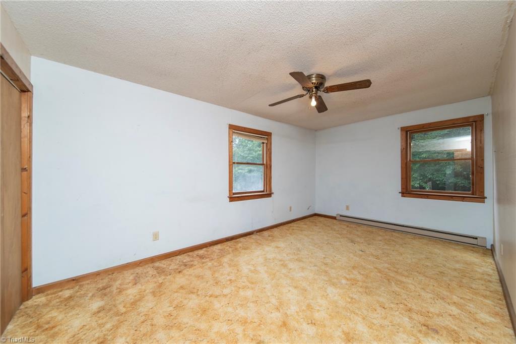 2312 Rothwood Acres Road