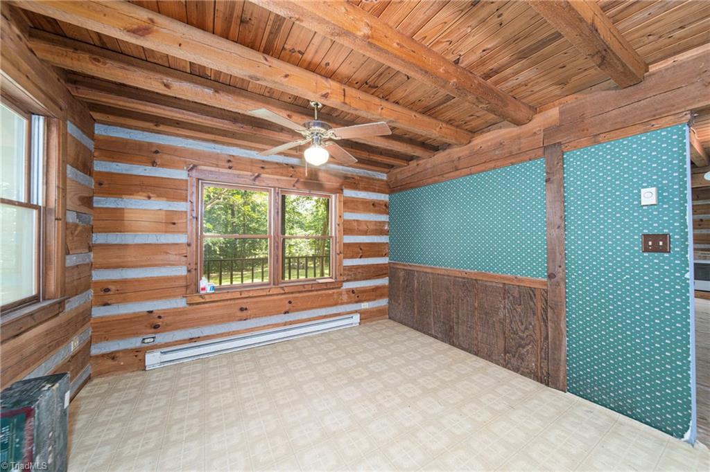 2312 Rothwood Acres Road
