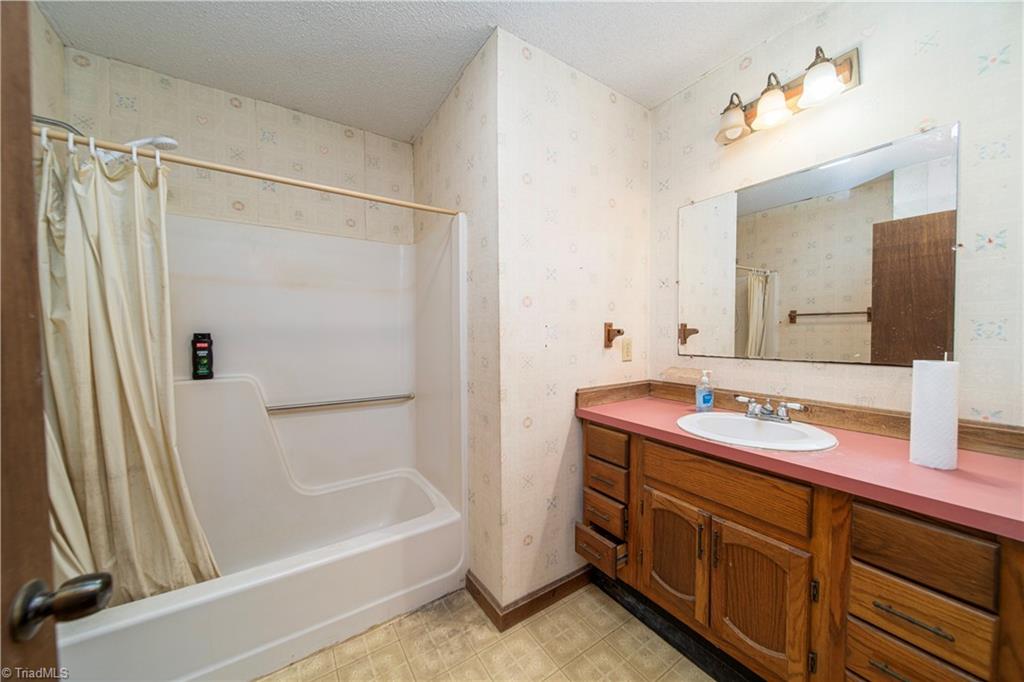 2312 Rothwood Acres Road