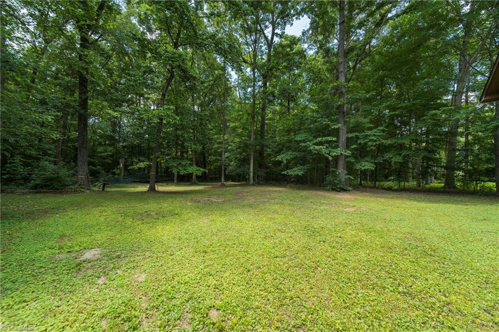 2312 Rothwood Acres Road
