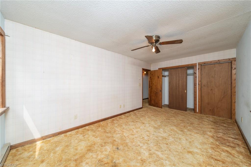2312 Rothwood Acres Road