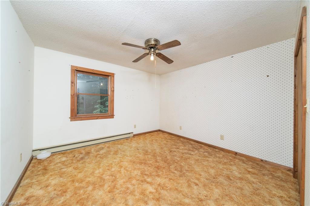 2312 Rothwood Acres Road