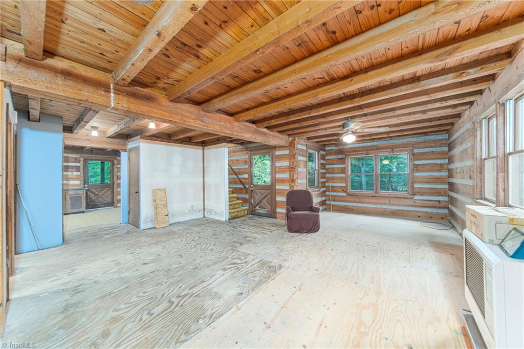 2312 Rothwood Acres Road